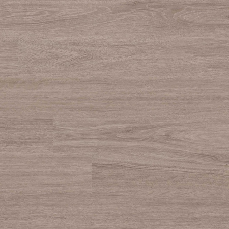 Msi Katavia Bleached Elm 6 In. X 48 In. Glue Down Luxury Vinyl Plank Flooring, 18PK ZOR-LVG-0115